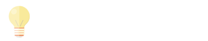 クリアな毎日♪