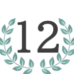 12位